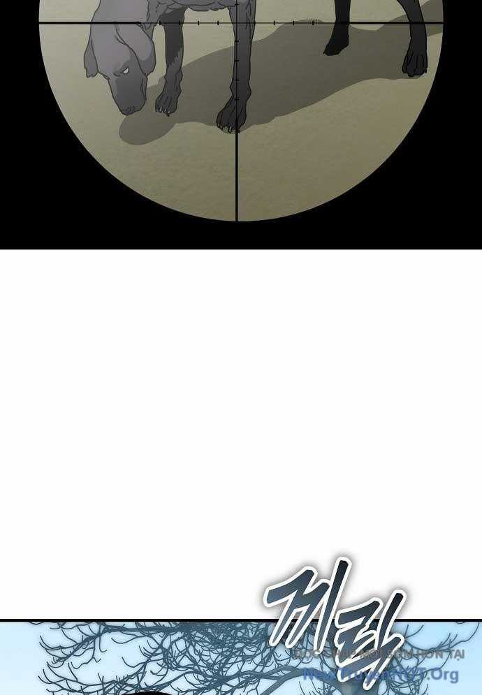 D-Day: Hầm Trú Ẩn - Chapter 43 - Trang 25