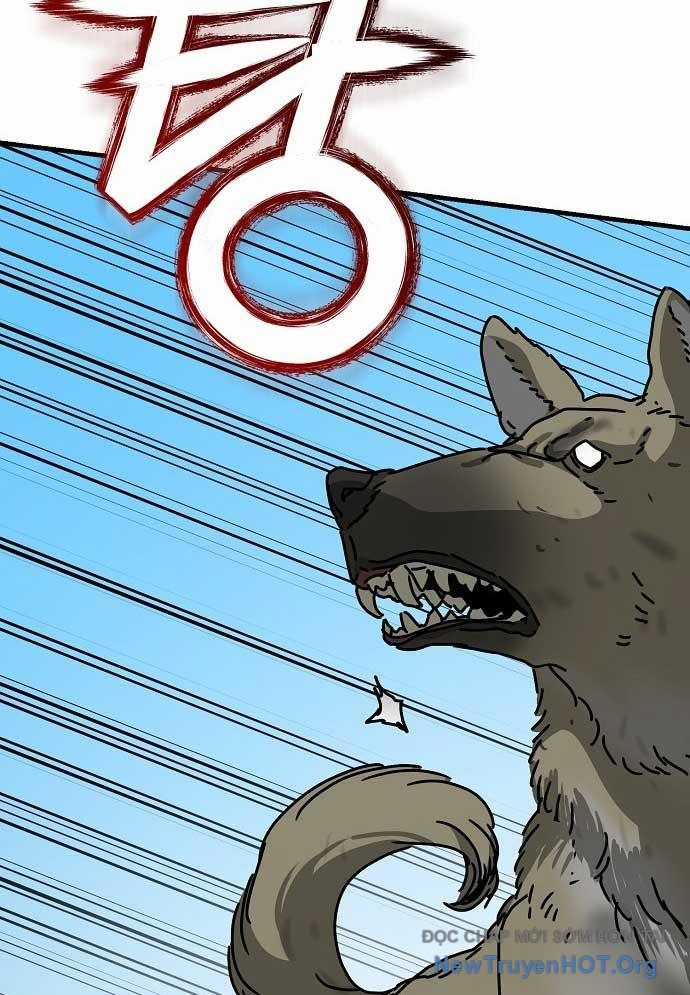 D-Day: Hầm Trú Ẩn - Chapter 43 - Trang 27