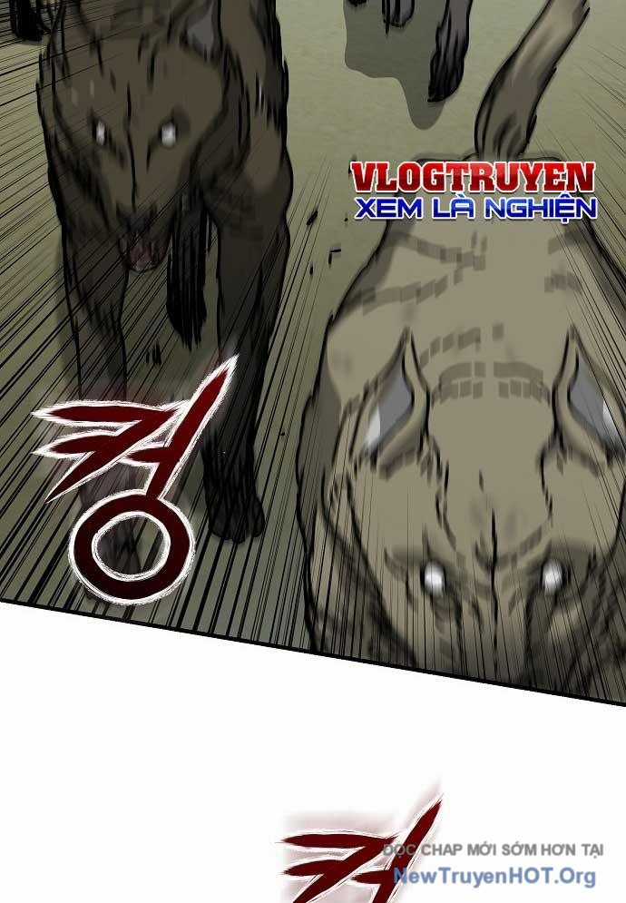 D-Day: Hầm Trú Ẩn - Chapter 43 - Trang 30