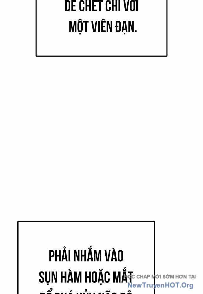 D-Day: Hầm Trú Ẩn - Chapter 43 - Trang 34