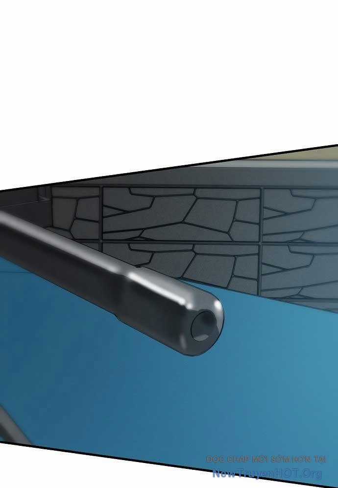 D-Day: Hầm Trú Ẩn - Chapter 43 - Trang 39