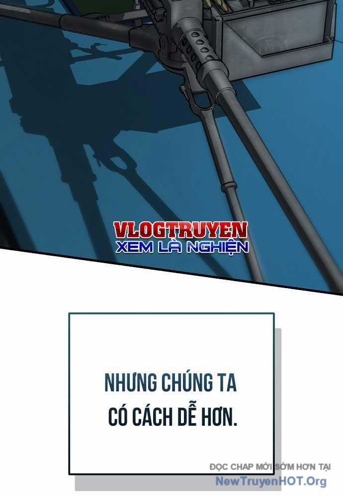 D-Day: Hầm Trú Ẩn - Chapter 43 - Trang 41