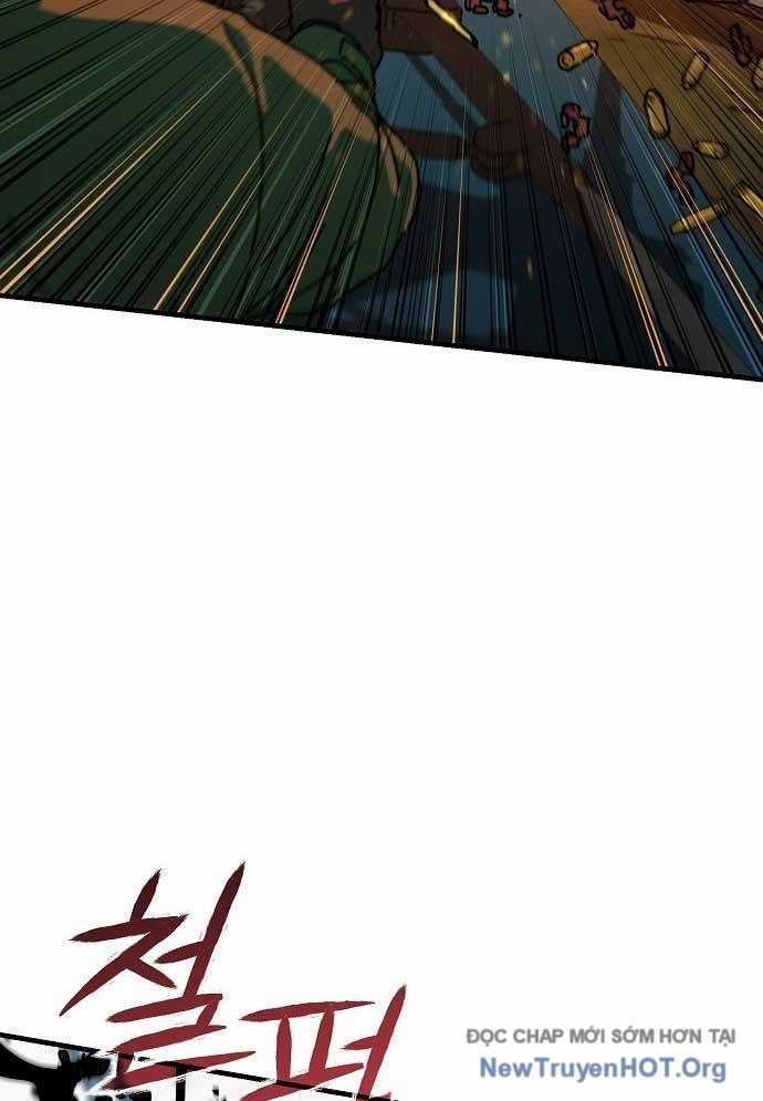 D-Day: Hầm Trú Ẩn - Chapter 43 - Trang 43