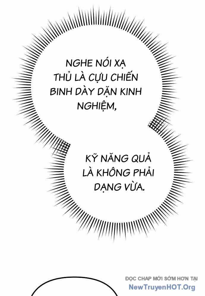 D-Day: Hầm Trú Ẩn - Chapter 43 - Trang 45