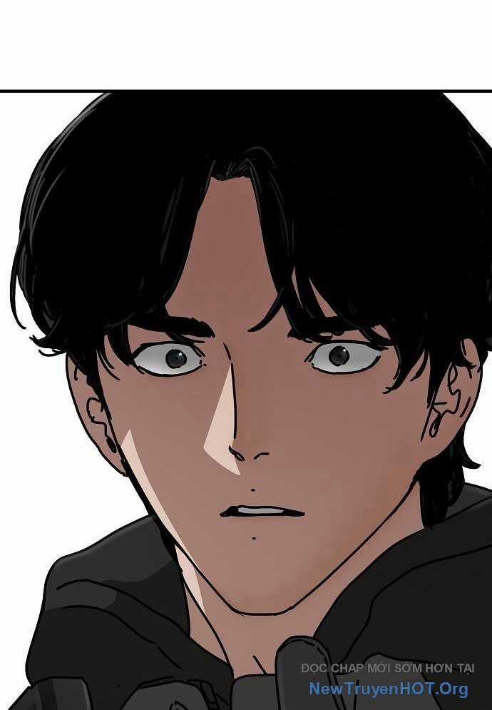 D-Day: Hầm Trú Ẩn - Chapter 43 - Trang 49