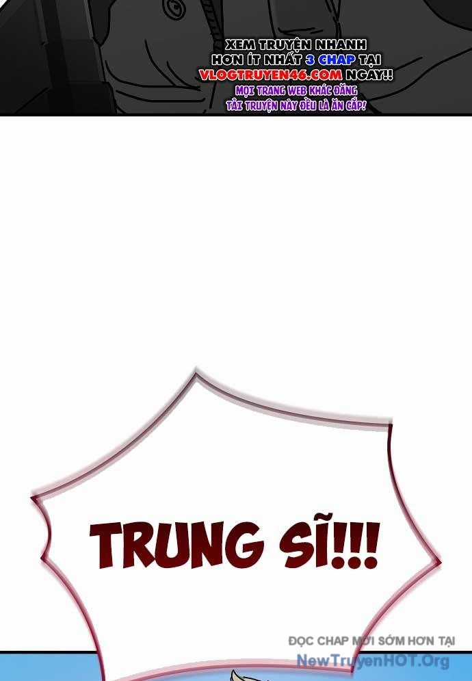 D-Day: Hầm Trú Ẩn - Chapter 43 - Trang 50