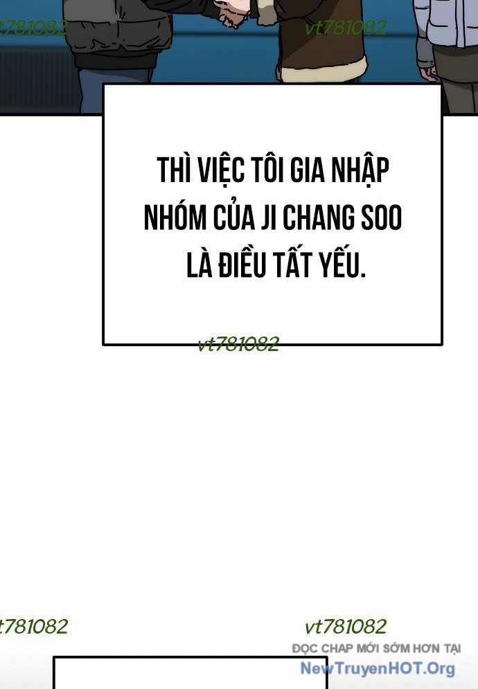 D-Day: Hầm Trú Ẩn - Chapter 43 - Trang 6