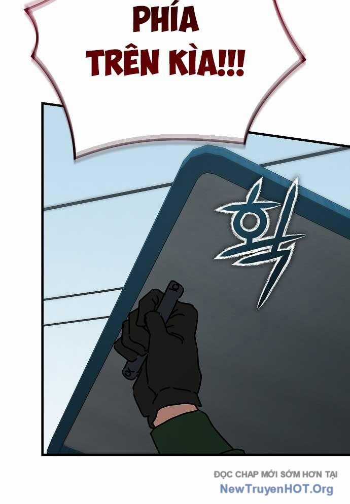 D-Day: Hầm Trú Ẩn - Chapter 43 - Trang 53