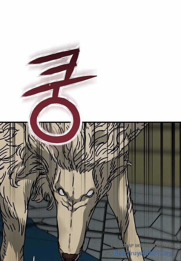 D-Day: Hầm Trú Ẩn - Chapter 43 - Trang 54