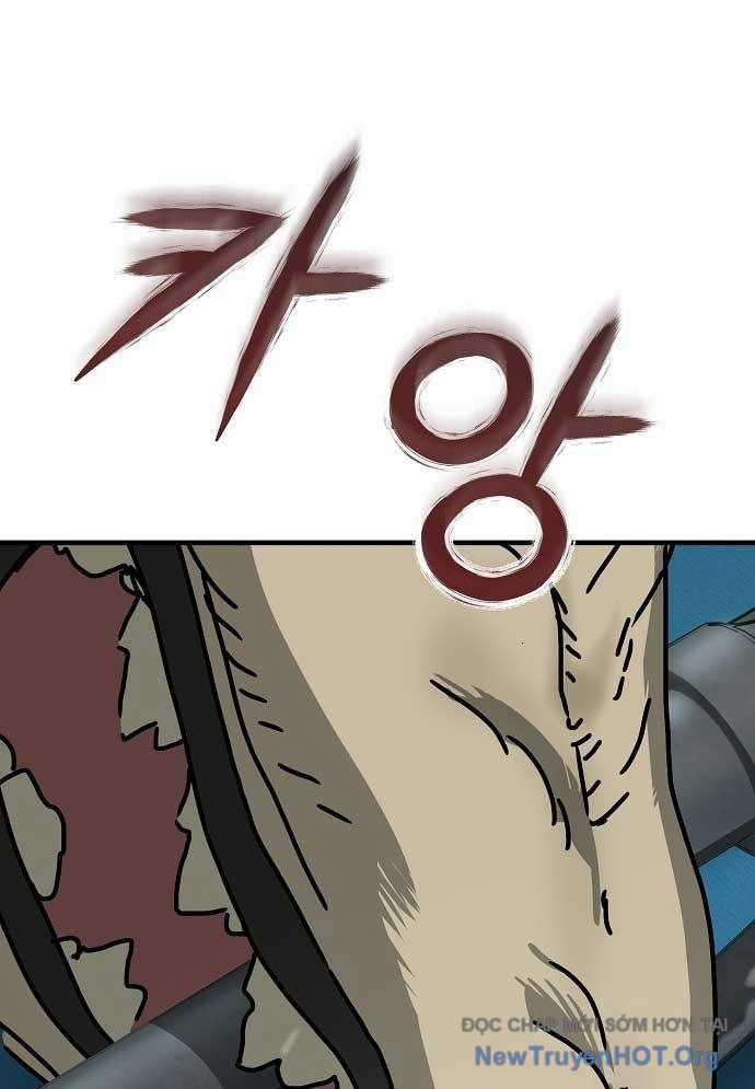 D-Day: Hầm Trú Ẩn - Chapter 43 - Trang 56