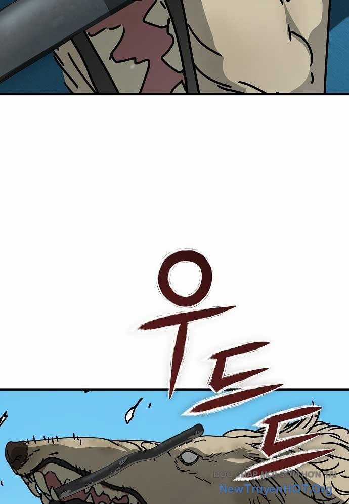 D-Day: Hầm Trú Ẩn - Chapter 43 - Trang 57