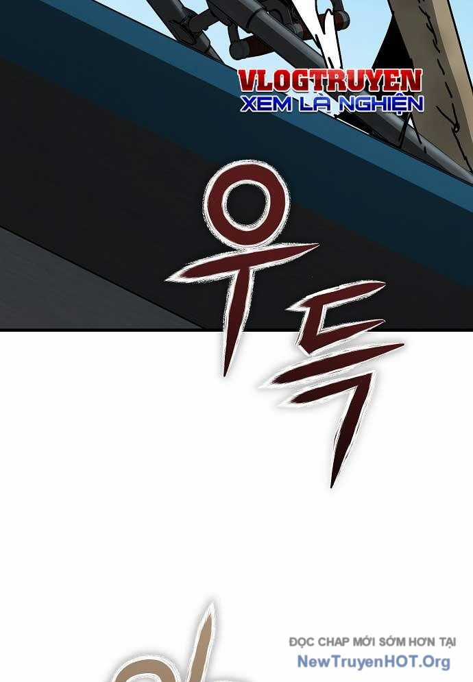 D-Day: Hầm Trú Ẩn - Chapter 43 - Trang 59