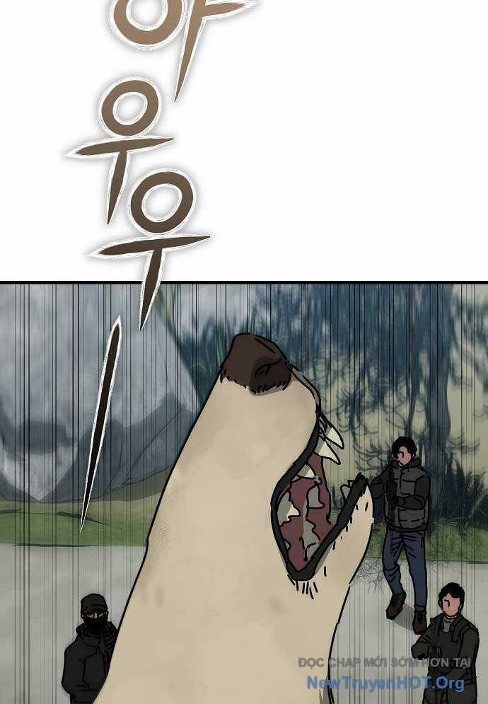 D-Day: Hầm Trú Ẩn - Chapter 43 - Trang 60