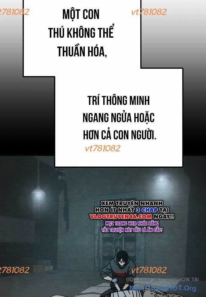 D-Day: Hầm Trú Ẩn - Chapter 43 - Trang 7