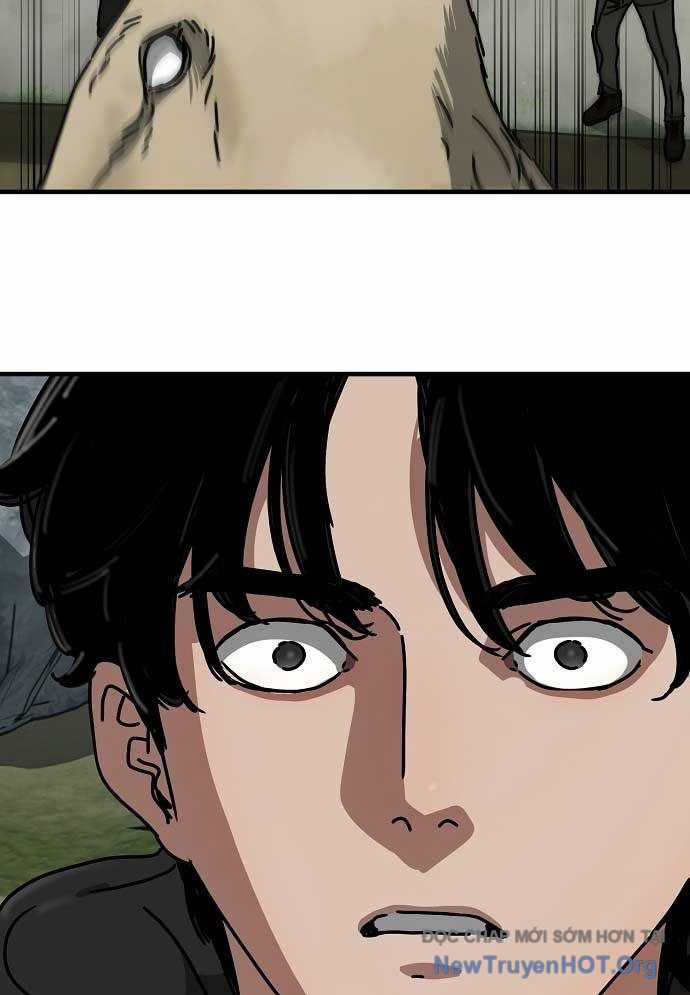 D-Day: Hầm Trú Ẩn - Chapter 43 - Trang 61