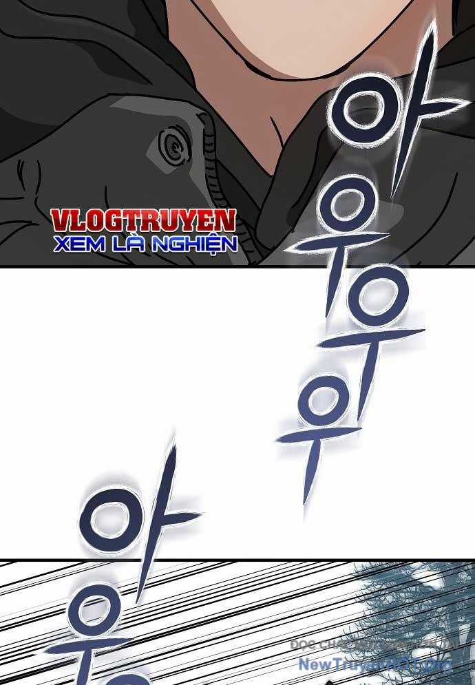 D-Day: Hầm Trú Ẩn - Chapter 43 - Trang 62