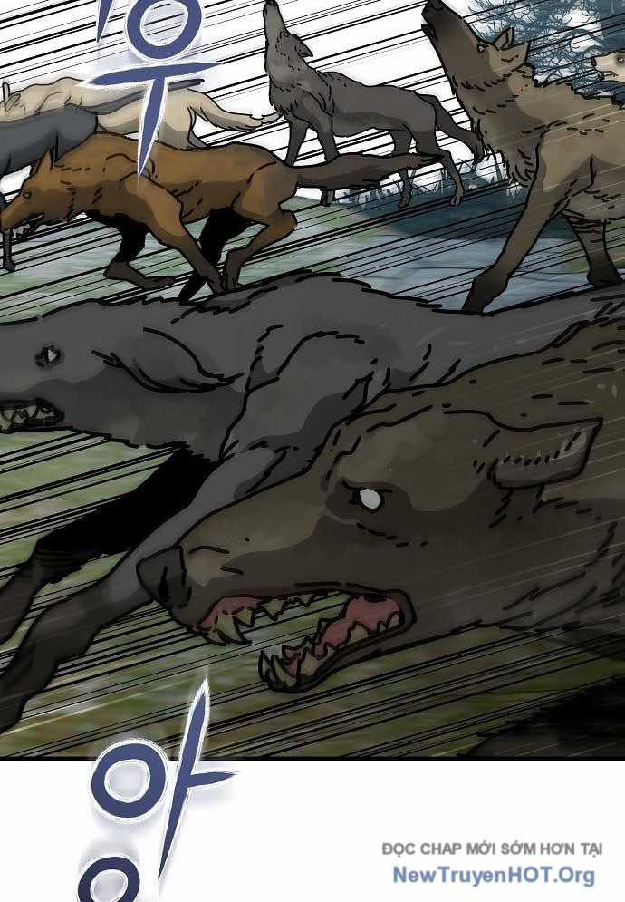 D-Day: Hầm Trú Ẩn - Chapter 43 - Trang 63