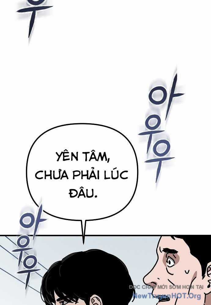 D-Day: Hầm Trú Ẩn - Chapter 43 - Trang 64