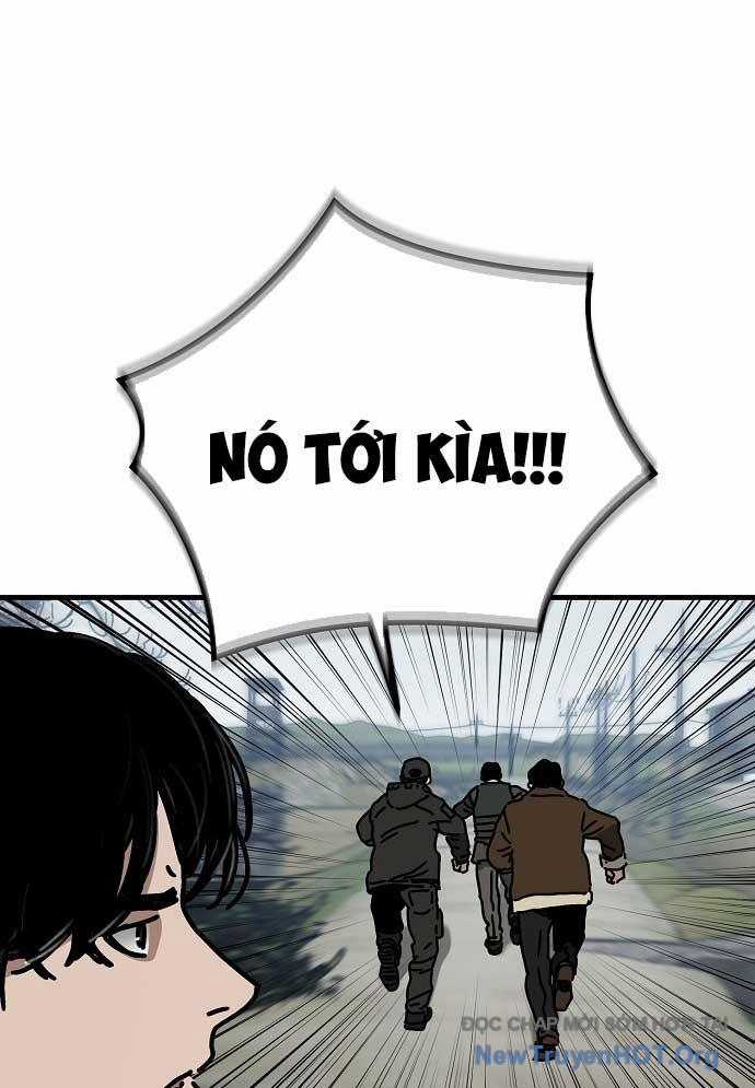 D-Day: Hầm Trú Ẩn - Chapter 43 - Trang 68