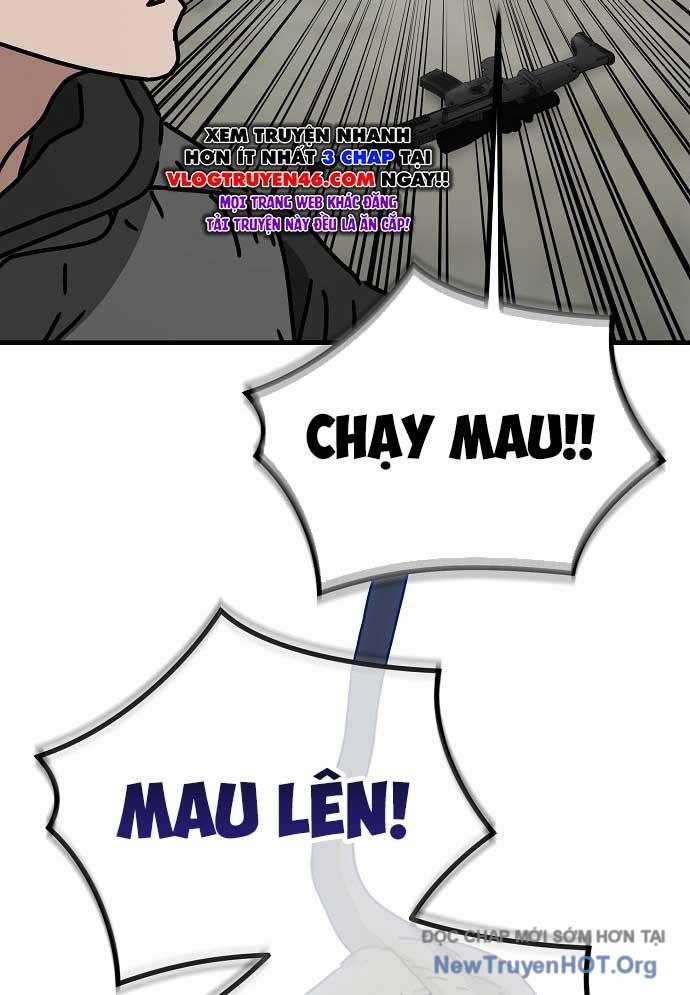 D-Day: Hầm Trú Ẩn - Chapter 43 - Trang 69