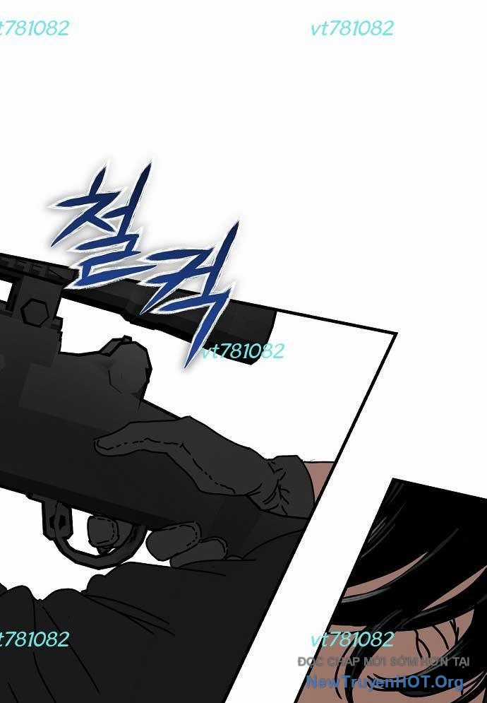 D-Day: Hầm Trú Ẩn - Chapter 43 - Trang 72