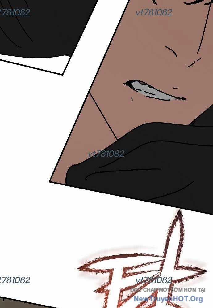 D-Day: Hầm Trú Ẩn - Chapter 43 - Trang 73