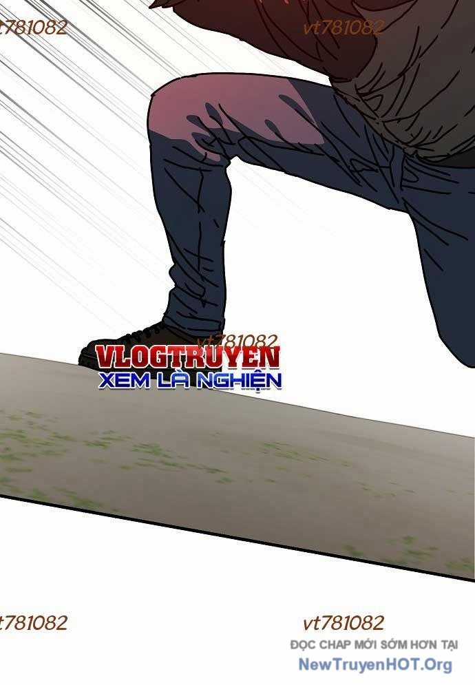 D-Day: Hầm Trú Ẩn - Chapter 43 - Trang 75