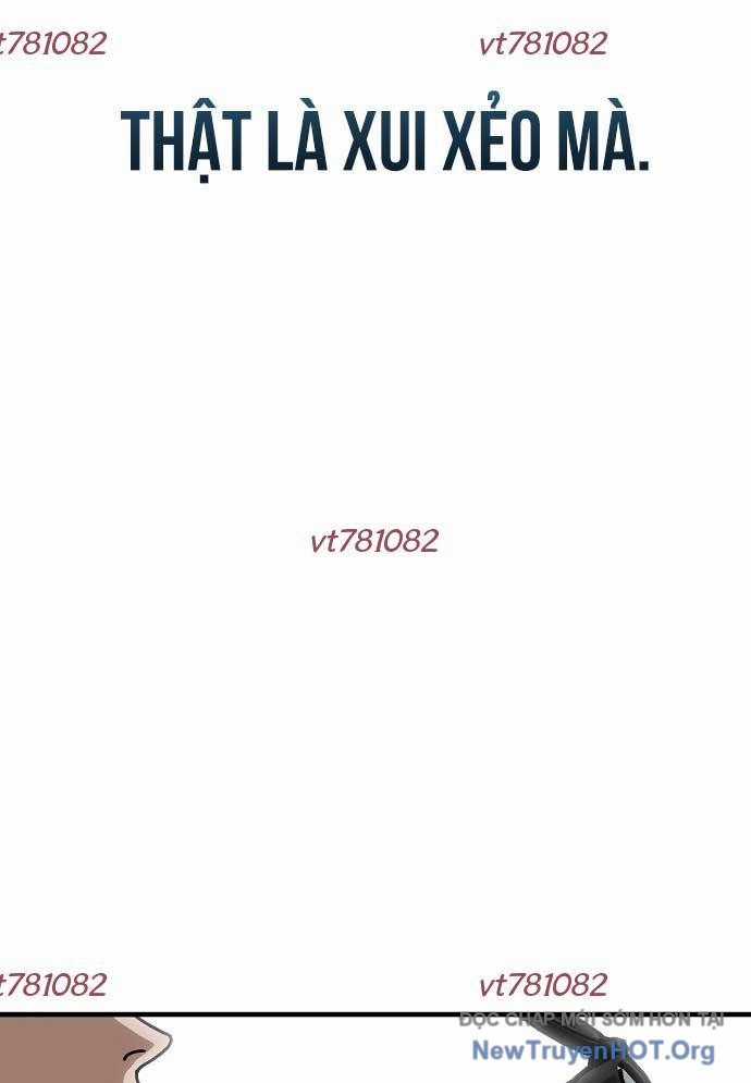 D-Day: Hầm Trú Ẩn - Chapter 43 - Trang 76