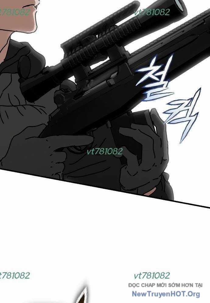 D-Day: Hầm Trú Ẩn - Chapter 43 - Trang 77