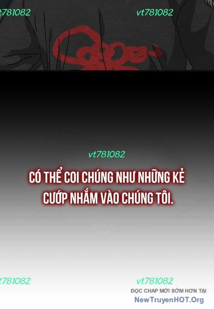 D-Day: Hầm Trú Ẩn - Chapter 43 - Trang 9