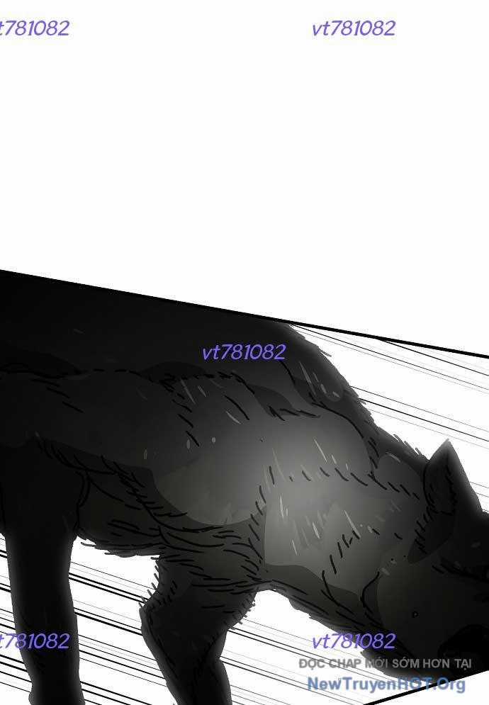 D-Day: Hầm Trú Ẩn - Chapter 43 - Trang 83