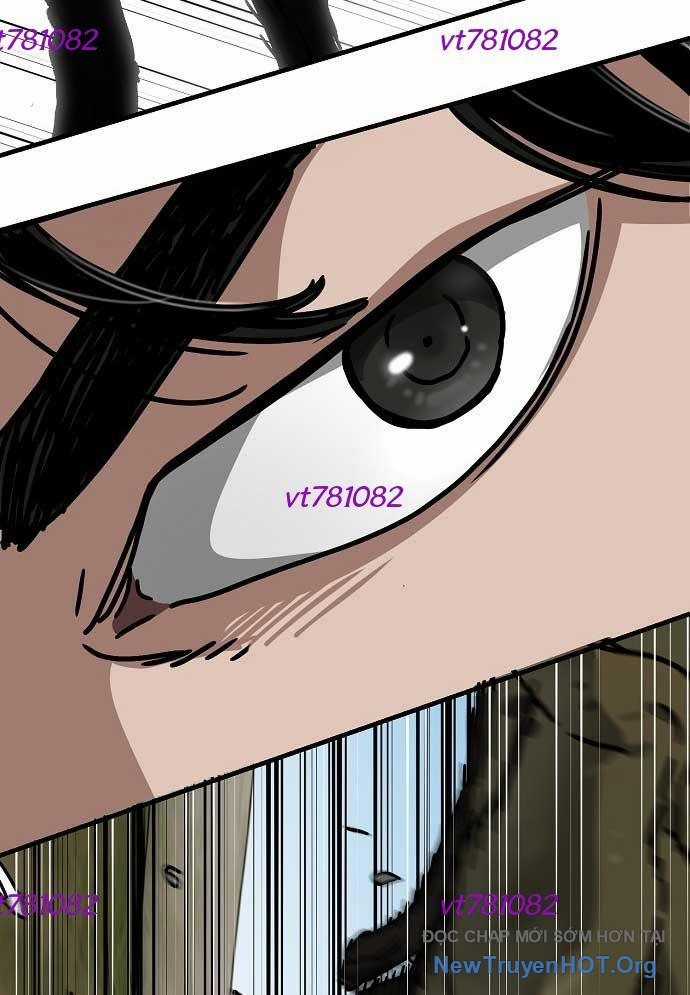 D-Day: Hầm Trú Ẩn - Chapter 43 - Trang 84