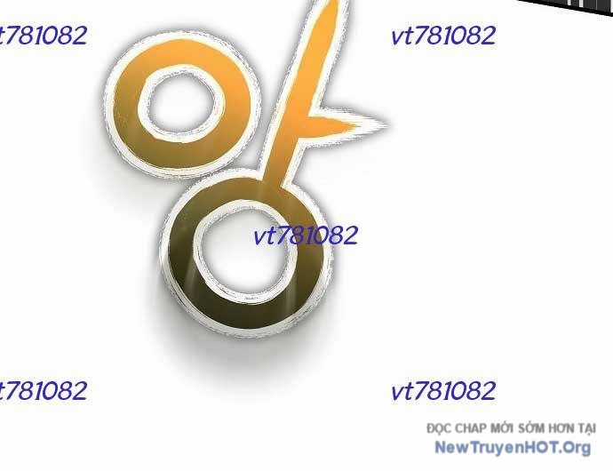 D-Day: Hầm Trú Ẩn - Chapter 43 - Trang 87