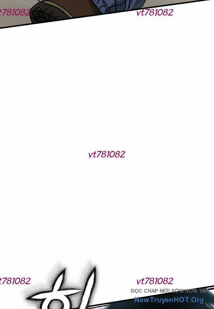 D-Day: Hầm Trú Ẩn - Chapter 43 - Trang 89