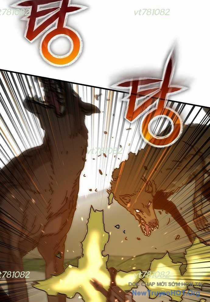 D-Day: Hầm Trú Ẩn - Chapter 43 - Trang 91