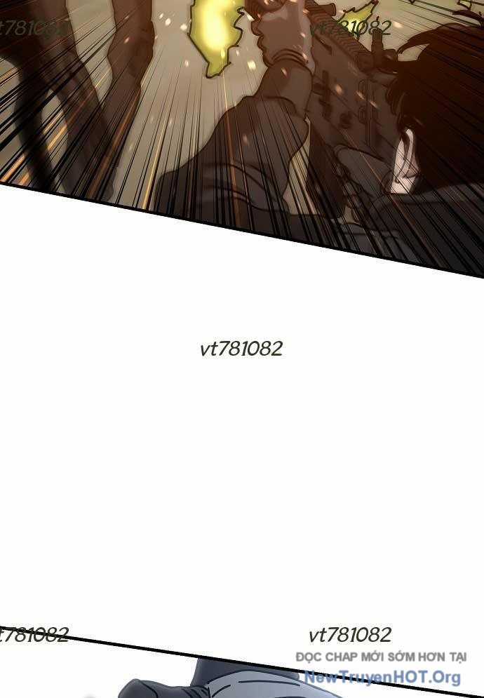 D-Day: Hầm Trú Ẩn - Chapter 43 - Trang 92