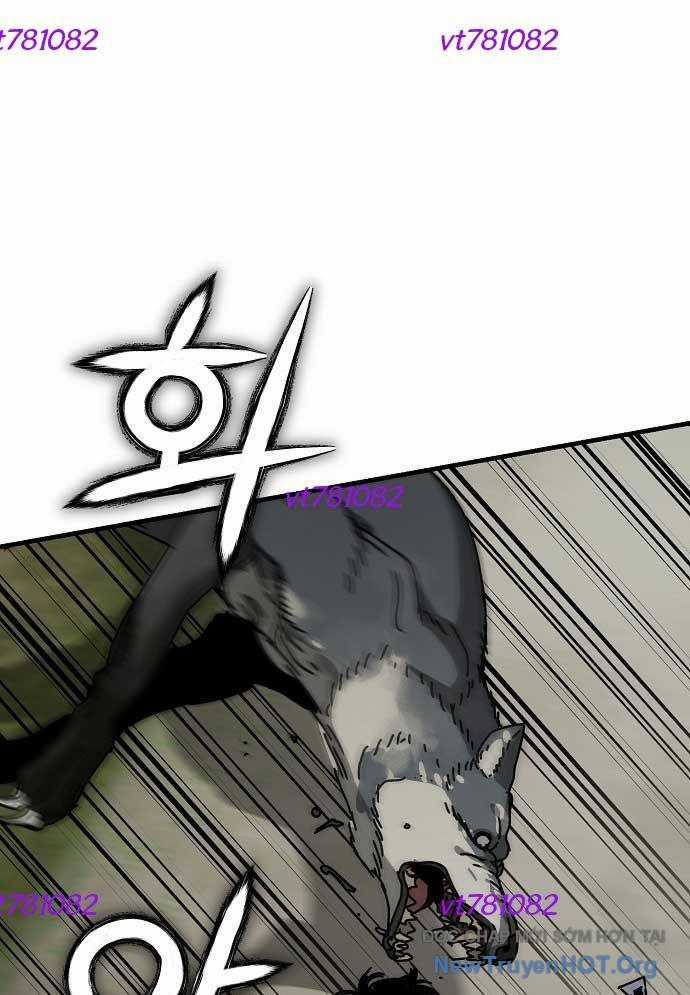 D-Day: Hầm Trú Ẩn - Chapter 43 - Trang 94