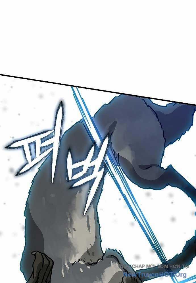 D-Day: Hầm Trú Ẩn - Chapter 43 - Trang 96