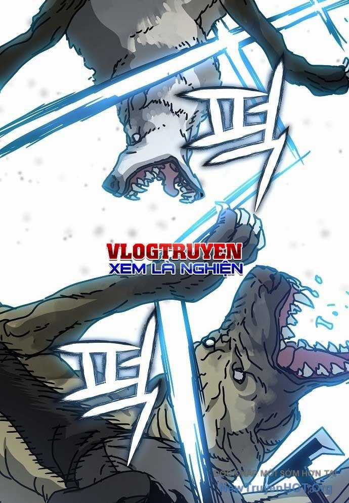 D-Day: Hầm Trú Ẩn - Chapter 43 - Trang 97