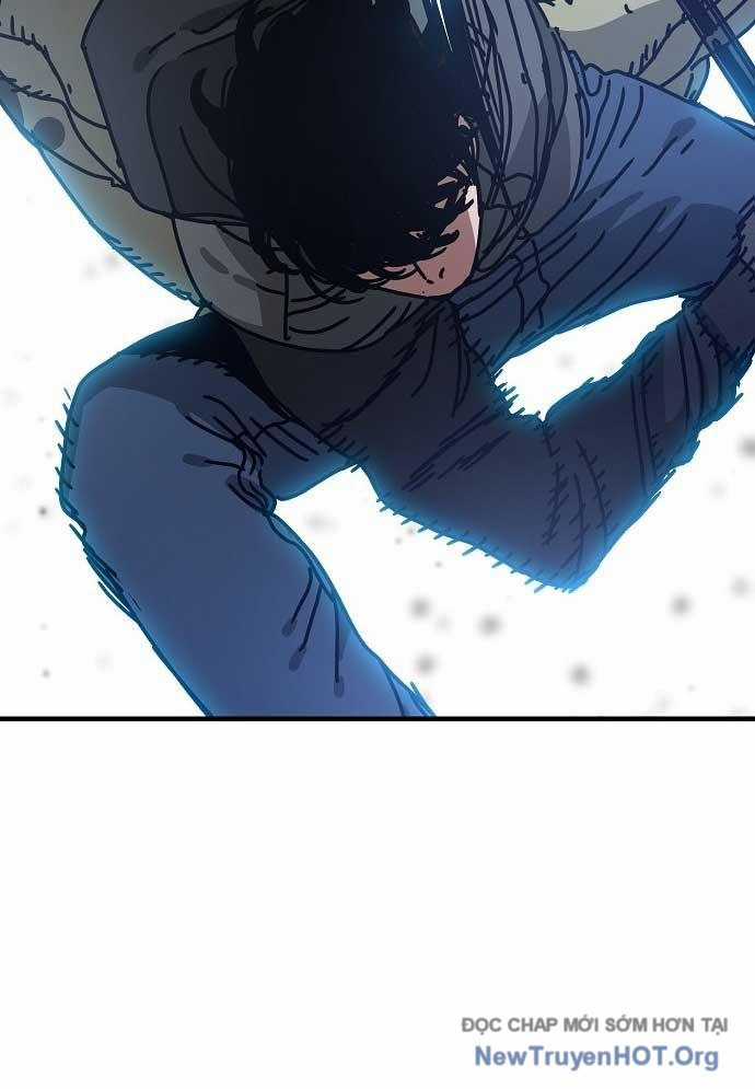 D-Day: Hầm Trú Ẩn - Chapter 43 - Trang 98