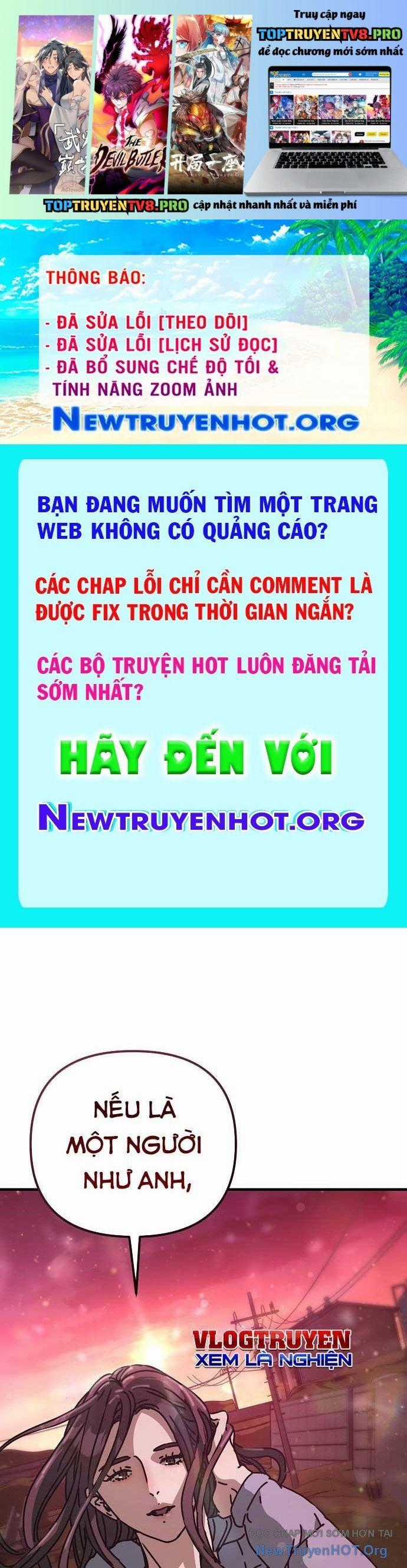 D-Day: Hầm Trú Ẩn - Chapter 44 - Trang 1