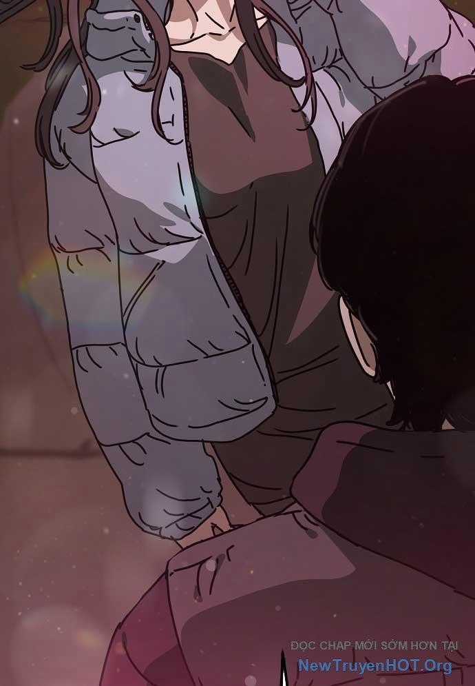 D-Day: Hầm Trú Ẩn - Chapter 44 - Trang 2