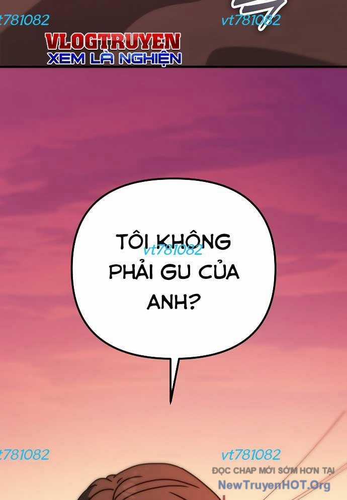 D-Day: Hầm Trú Ẩn - Chapter 44 - Trang 11