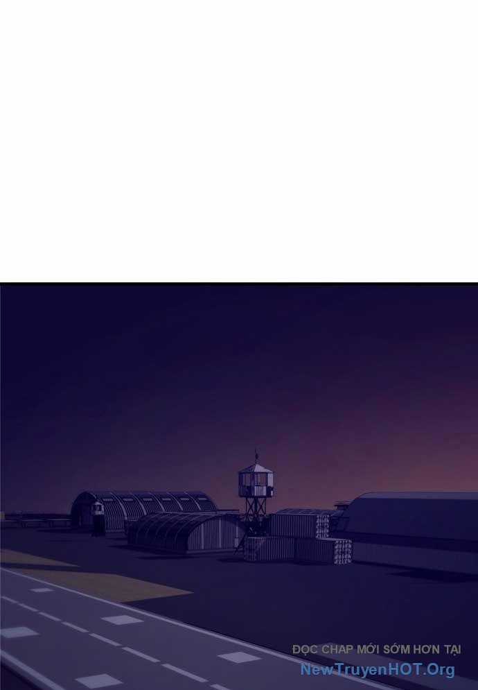 D-Day: Hầm Trú Ẩn - Chapter 44 - Trang 101