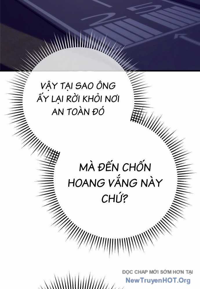 D-Day: Hầm Trú Ẩn - Chapter 44 - Trang 102