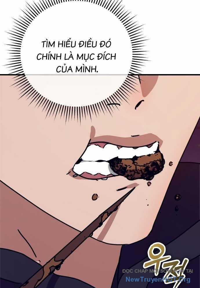 D-Day: Hầm Trú Ẩn - Chapter 44 - Trang 103