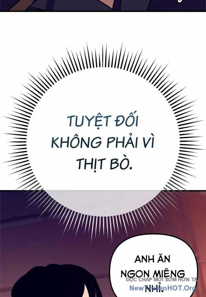 D-Day: Hầm Trú Ẩn - Chapter 44 - Trang 104