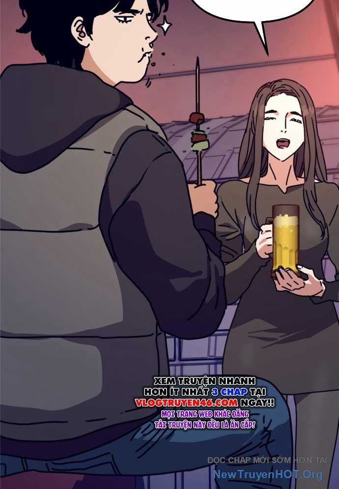 D-Day: Hầm Trú Ẩn - Chapter 44 - Trang 105