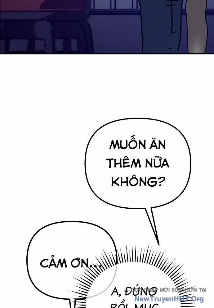 D-Day: Hầm Trú Ẩn - Chapter 44 - Trang 106