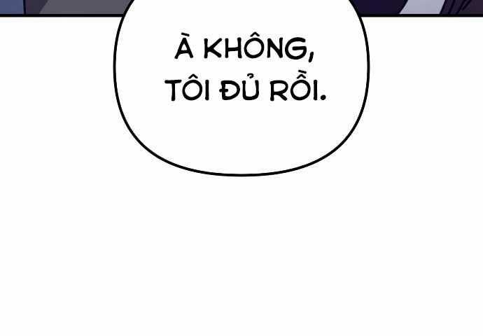 D-Day: Hầm Trú Ẩn - Chapter 44 - Trang 108